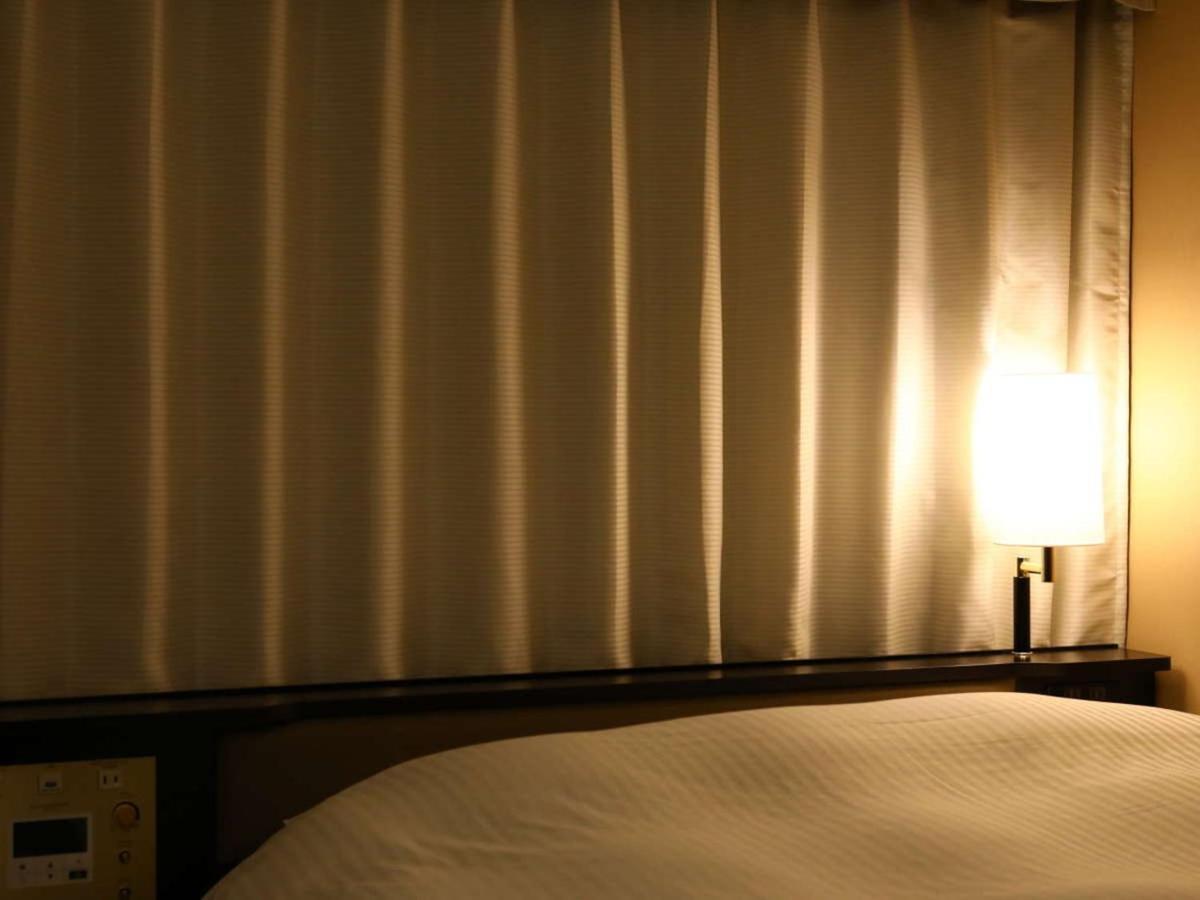Apa Hotel Asakusa Kaminarimon Minami Tokyo Ngoại thất bức ảnh