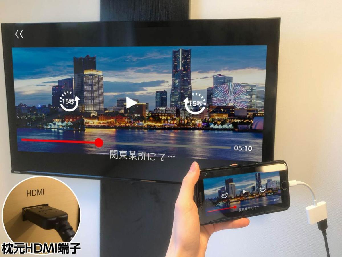 Apa Hotel Asakusa Kaminarimon Minami Tokyo Ngoại thất bức ảnh