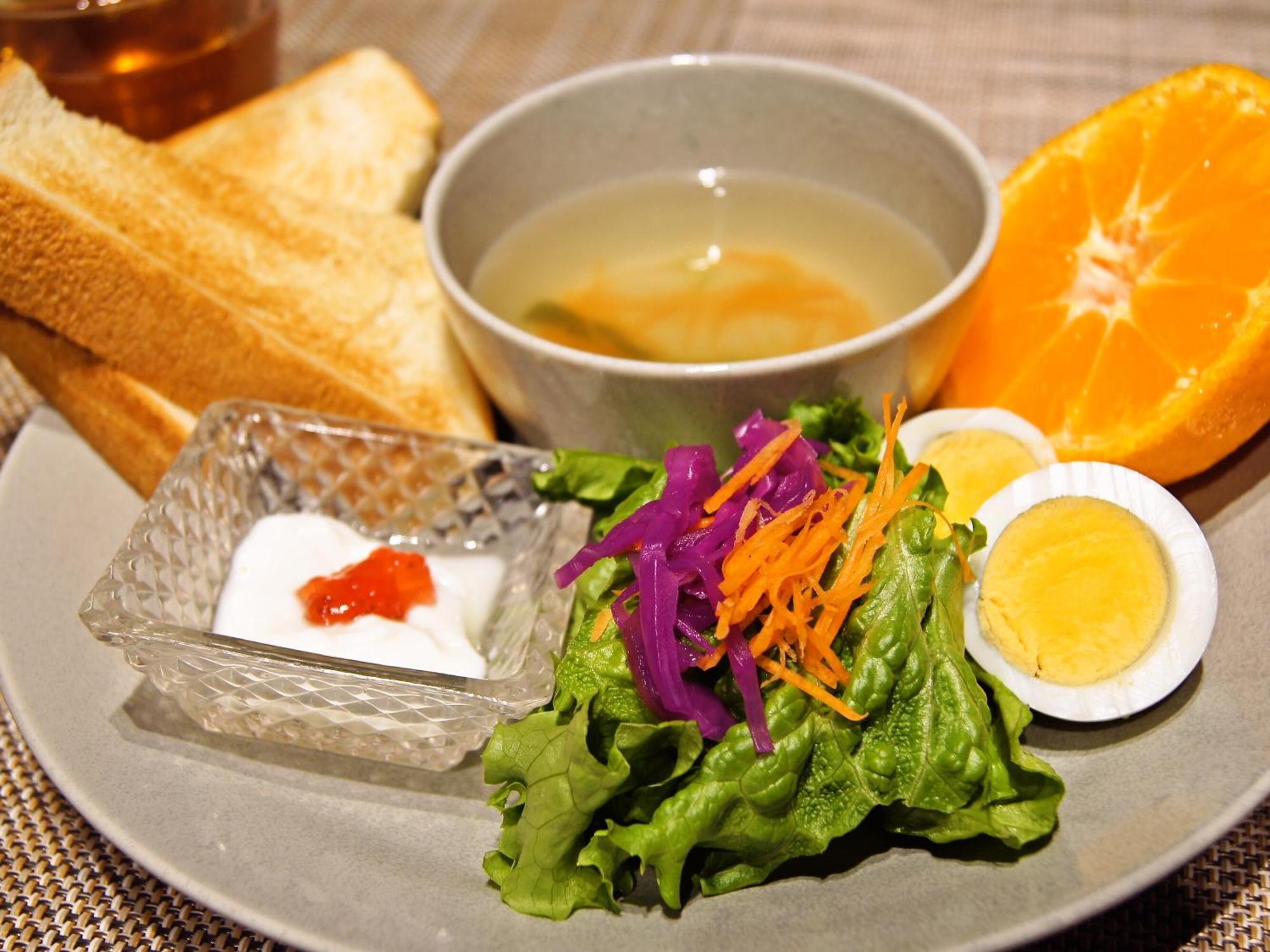 Apa Hotel Asakusa Kaminarimon Minami Tokyo Ngoại thất bức ảnh