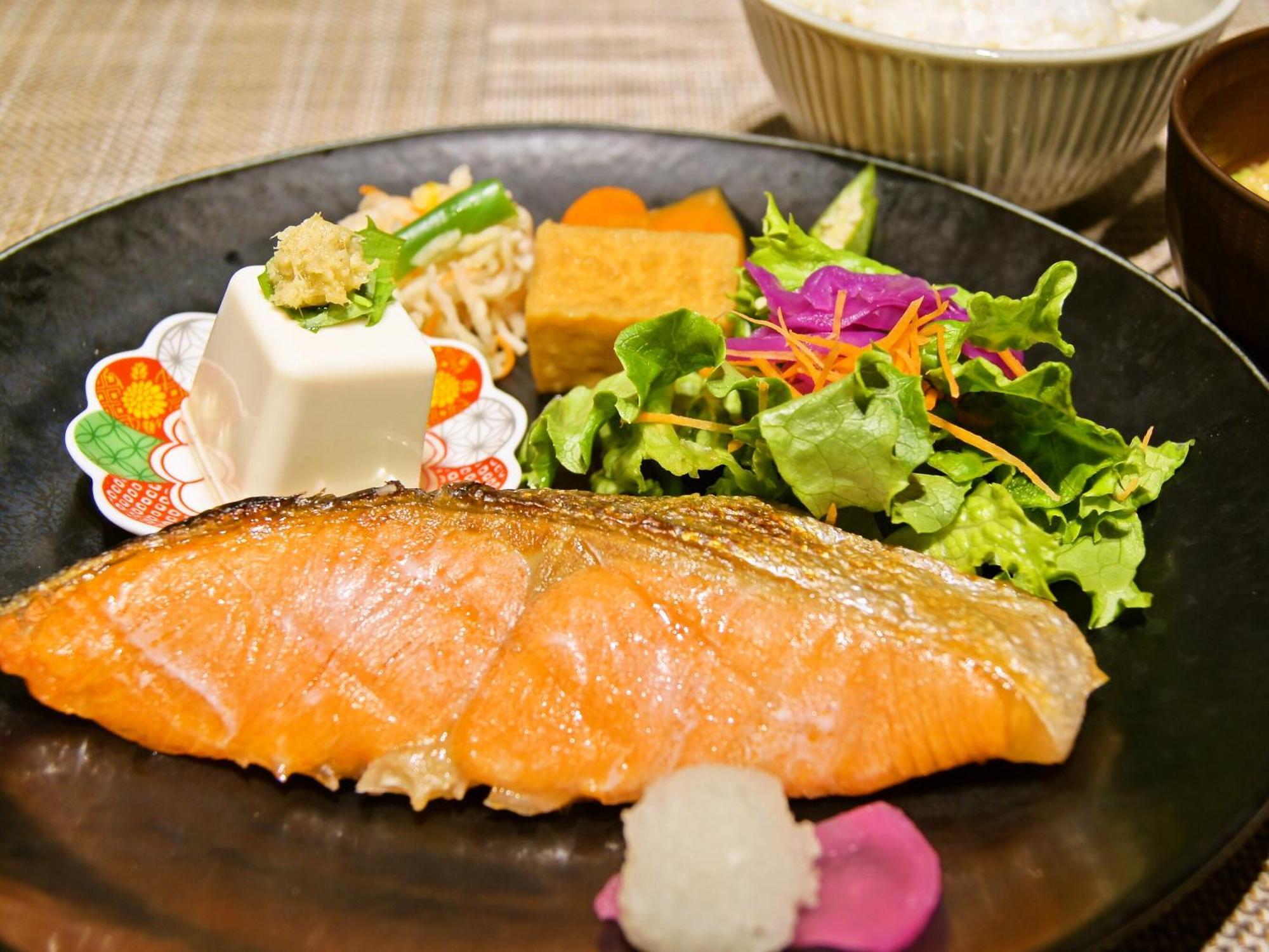 Apa Hotel Asakusa Kaminarimon Minami Tokyo Ngoại thất bức ảnh
